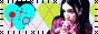 ita (1).gif  height=